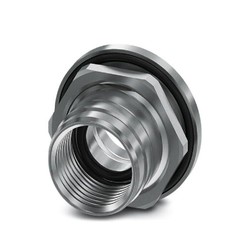 Phoenix Contact SACC-BP-F-M12-THR PP (1027662)
