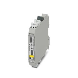 Phoenix Contact MACX MCR-T-UI-UP-SP (2811860)