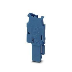 Phoenix Contact SP 2,5/ 1-L BU (3043022)