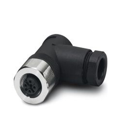 Phoenix Contact SACC-M12FR-5CON-PG 9-VA (1553307)