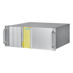 SIEMENS 6AG4104-3DB24-3XX0