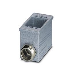 Phoenix Contact VC-MP-S1 (1884720)