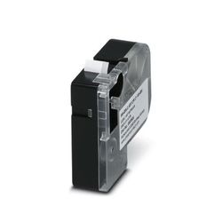 Phoenix Contact MM-EMLC (EX12)R C1 WH/BK (0803934)