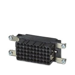 Phoenix Contact VC-D3-BU50-PE (1855076)