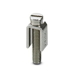 Phoenix Contact KBS- 6 (5020726)