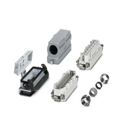 Phoenix Contact HC-KIT-B24-R02 (1409752)