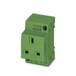 Phoenix Contact EO-G/UT/SH/LED/GN (0804054)