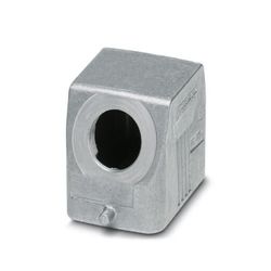 Phoenix Contact HC-STA-B06-HLFS-1STP13-EL-AL (1412572)