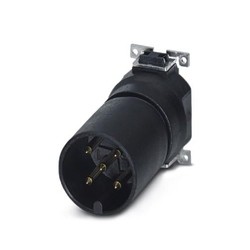 Phoenix Contact SACC-CI-M12MS-5P SMD T (1411926)