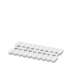 Phoenix Contact UM6R-TM (6X10) (0830921)