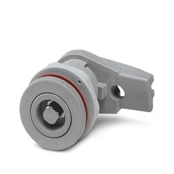 Phoenix Contact AE LO CP SQ 8MM (0899511)