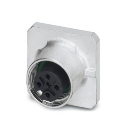 Phoenix Contact SACC-SQ-M12FS-5CON-20-L180 (1456446)