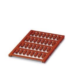 Phoenix Contact UC-WMCO 3,6 (12X4,5) RD (0827588)