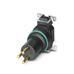 Phoenix Contact SACC-CIP-M8MS-3P SMD-SP (1418665)