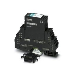 Phoenix Contact PT-IQ-5-HF+F-5DC-UT (2800798)