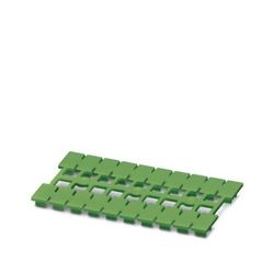 Phoenix Contact UM1U-TM (6X10) GN (0833049)