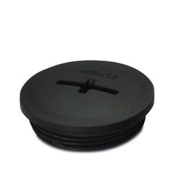 Phoenix Contact A-INSP-M40-65N-P-BK (1415210)