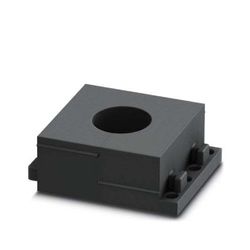 Phoenix Contact CES-LRG-BK-21 (0801634)