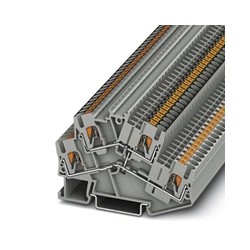 Phoenix Contact PTTBS 2,5-PV BU (3210212)