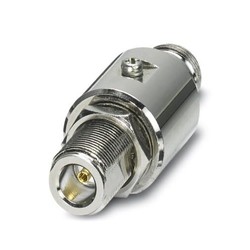 Phoenix Contact BAR-ANT-N-N-EX (2702198)