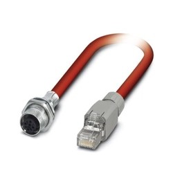 Phoenix Contact VS-FSDBPS-IP20-93K-LI/2,0 (1419167)