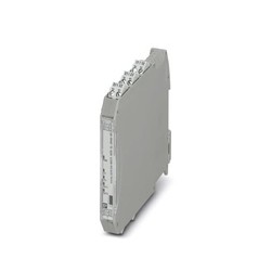 Phoenix Contact MACX MCR-SL-2NAM-RO (2865049)