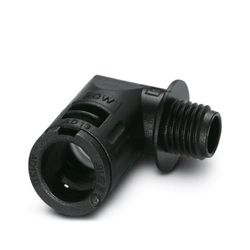 Phoenix Contact WP-GA HF IP69K M12 BK (3240910)