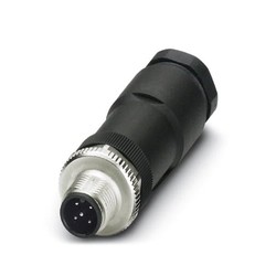 Phoenix Contact SACC-M12MS-5CON-PG11-M PWR (1404417)