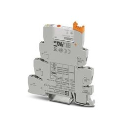 Phoenix Contact PLC-RSC-230UC/ 1AU/MS/SEN (2909665)