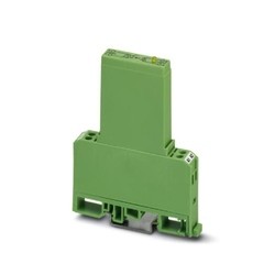 Phoenix Contact EMG 12-OV- 24DC/240AC/1 (2948827)
