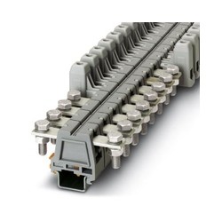 Phoenix Contact UHV 25-KH/AS (2130101)