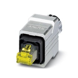 Phoenix Contact VS-PPC-C1-RJ45-MNNA-8I10G (1422108)