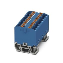 Phoenix Contact PTFIX 18X2,5-NS15A BU (3274146)