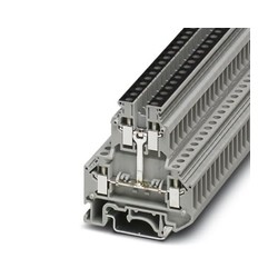 Phoenix Contact UKK 5-PV (2791388)