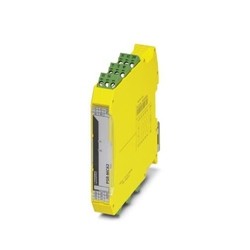 Phoenix Contact PSR-MC82-5NO-1NC-1DO-24DC-SP (2702383)