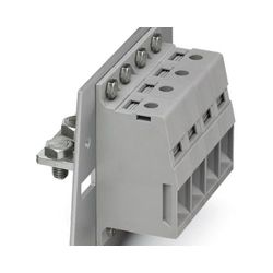 Phoenix Contact HDFK 95-F-VP (0709916)
