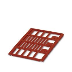 Phoenix Contact UC-WMT (23X4) RD CUS (0824842)