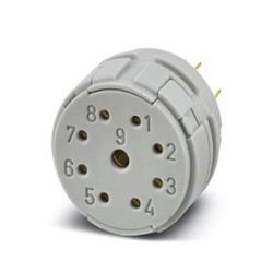 Phoenix Contact RC-09S2N120000 (1596535)