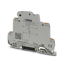 Phoenix Contact TTC-6-GDT-C-24AC-PT-I (2906860)
