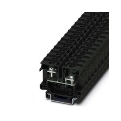 Phoenix Contact BT 5,5-F (3281136)