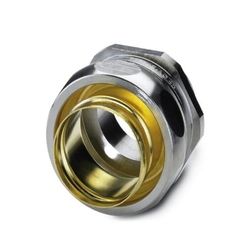Phoenix Contact WP-G BRASS IP65 M40 (3241064)