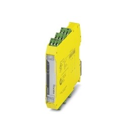 Phoenix Contact PSR-PC32-2NO-1NC-24-230UC-SC (2700581)