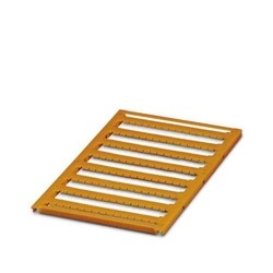 Phoenix Contact UC-TMF  4 OG (0818470)