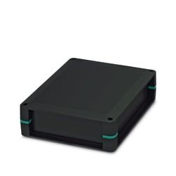 Phoenix Contact UCS 195-145-F-CCD 9005 (2203441)