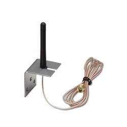 Phoenix Contact RAD-ISM-2400-ANT-OMNI-2-1-RSMA (2701362)