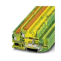 Phoenix Contact QTTCB 1,5/ 2P-PE (3050219)