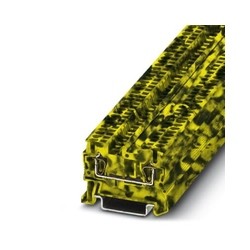 Phoenix Contact ST 1,5 BKYE-FE (3035496)