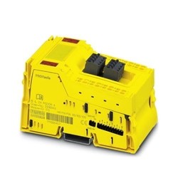 Phoenix Contact IB IL 24 PSDOR 4-F-PAC (2700563)