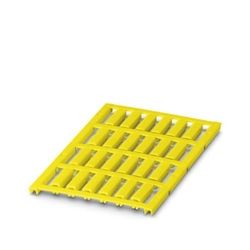 Phoenix Contact UC-WMCO 4,9 (21X5) YE CUS (0829096)