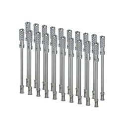 Phoenix Contact SUBCON-RAENDEL-SCREW-3MM (2310387)